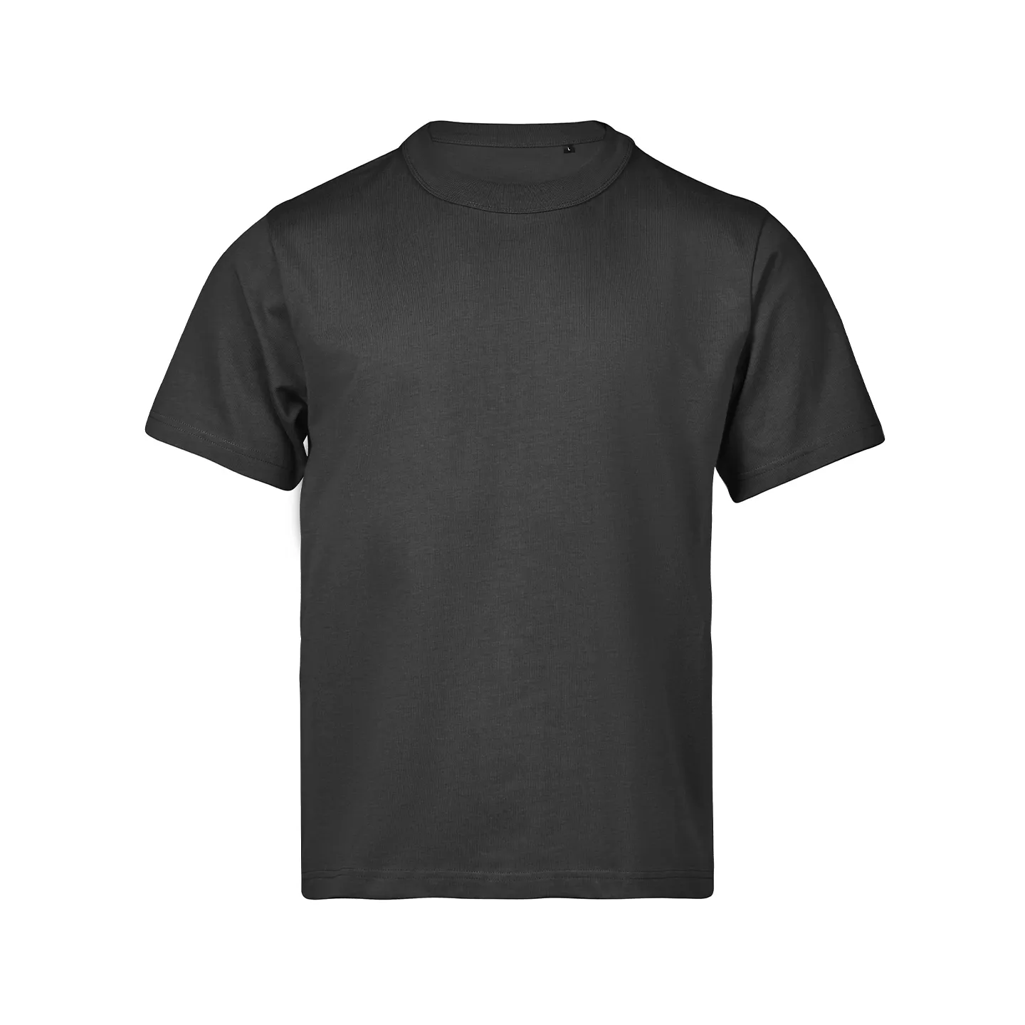 UNLABELED loose fit tee (1160)